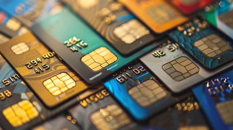 Статистика, графики, новости - 08.08.2025 - сколько денег во 2 квартале жулики украли у граждан?