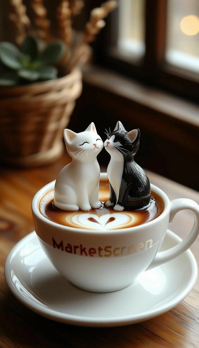 Статистика, графики, новости - 13.08.2025 - Разбираем взлёт акций Софтлайна