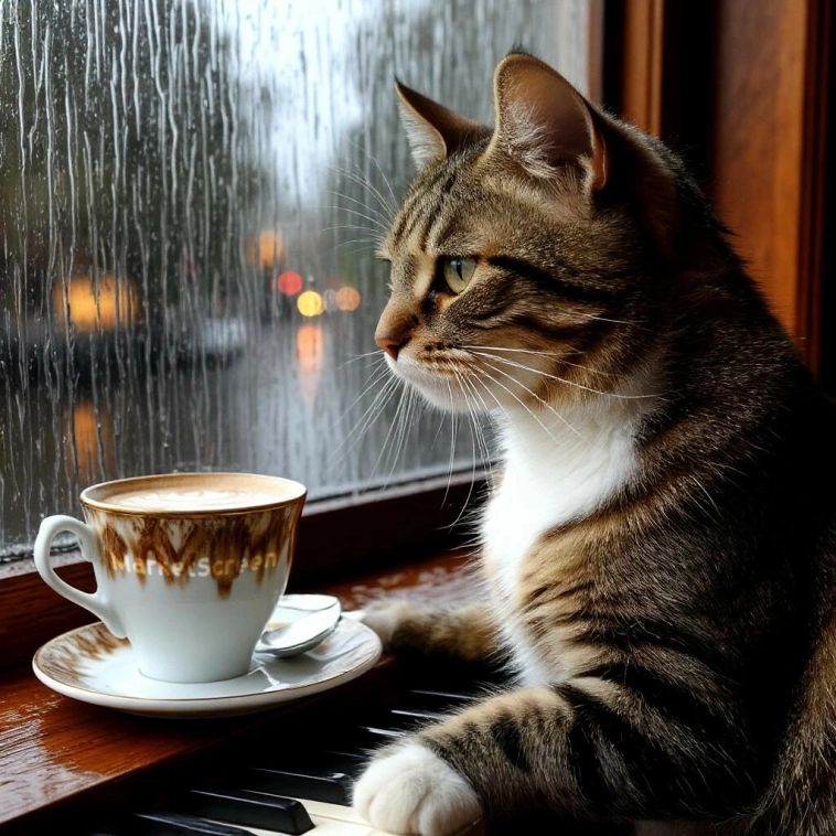 Статистика, графики, новости - 21.08.2025 - снижение цен 5-ю неделю подряд