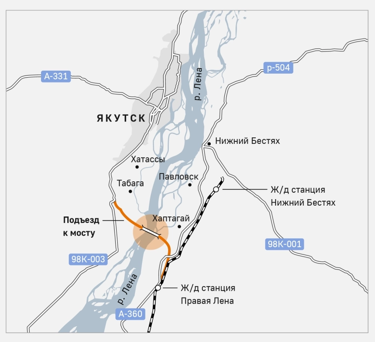 Побывал в Якутстке и увидел сокровища республики Побывал в Якутстке и увидел сокровища республики