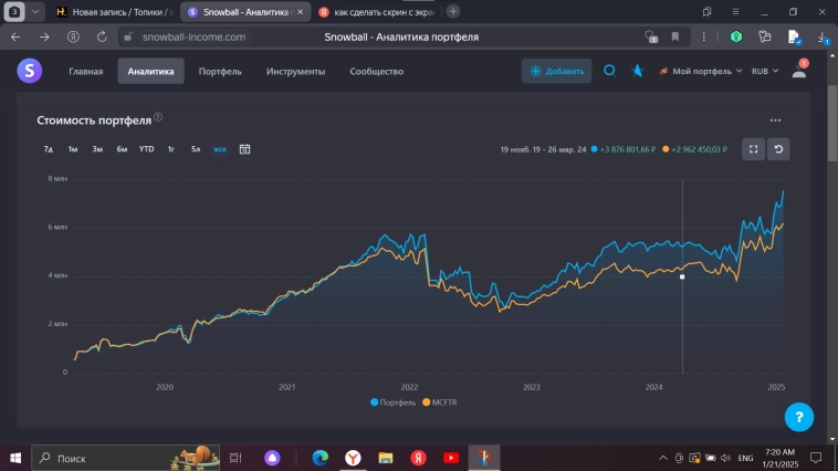Остаться при своих в смутное время и даже немного выиграть Остаться при своих в смутное время и даже немного выиграть