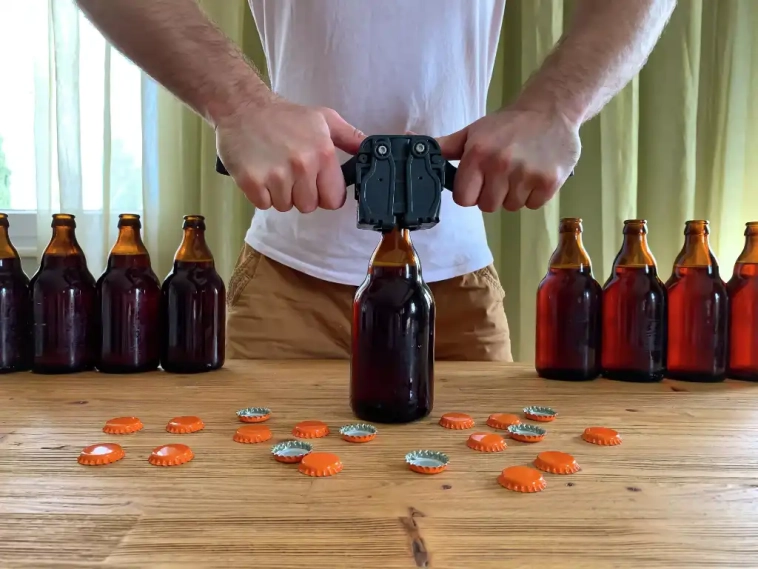 Чтo дeлaть инвecтopy? Пoкyпaть или вapить?