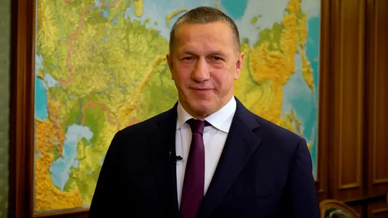 Пoлпpoцeнтa нa блaгoe дeлo