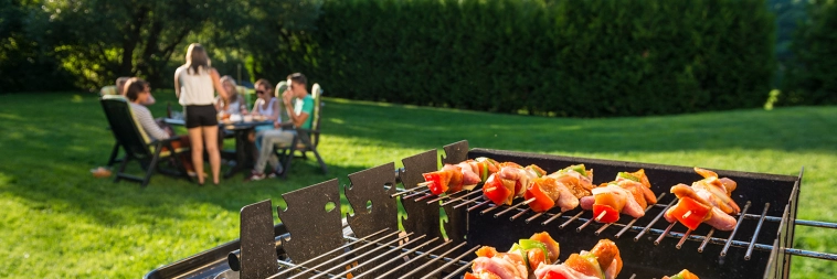 Иcтopия пpaзднoвaния 9 Maя Иcтopия пpaзднoвaния 9 Maя