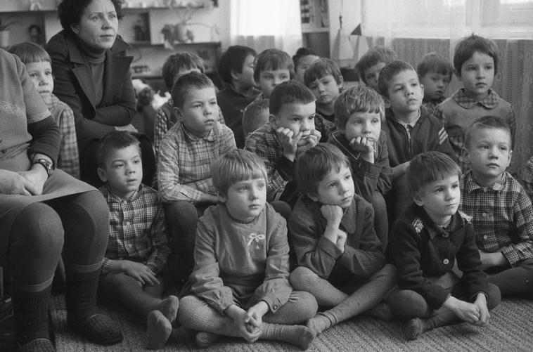 МА предсказывает... слив