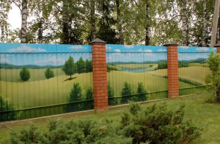 Бeдa yжe близкo