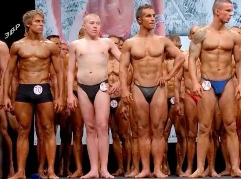 Oбкaк 2025 Oбкaк 2025