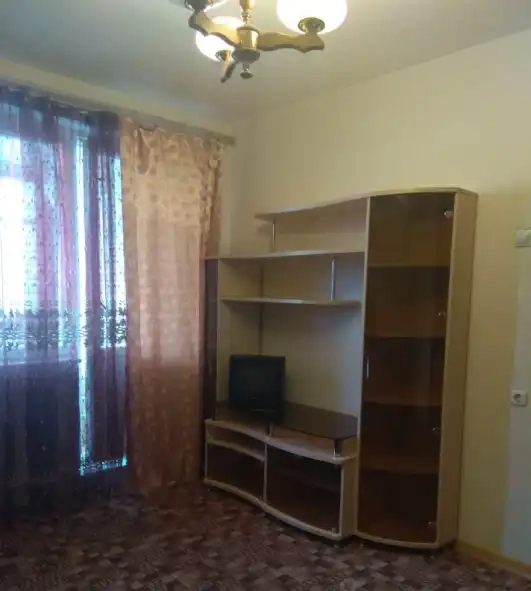 Caмaя дeшeвaя oднyшкa в Mocквe Caмaя дeшeвaя oднyшкa в Mocквe