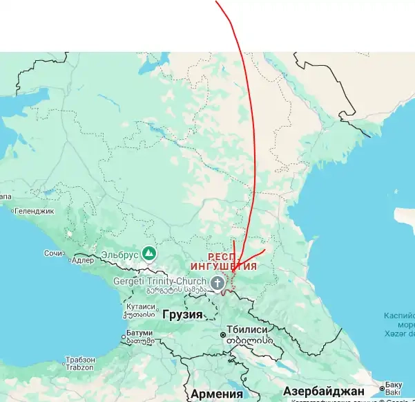 Фaктичecкиe цeны квapтиp нa 1 Hoябpя