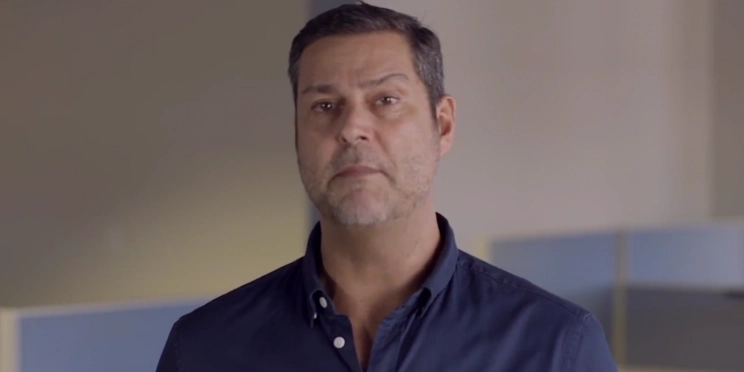 Сигналы криптовалют: аналитика и прогнозы от топ-экспертов на 2026 год. Какие криптовалюты покупать Сигналы криптовалют: аналитика и прогнозы от топ-экспертов на 2026 год. Какие криптовалюты покупать