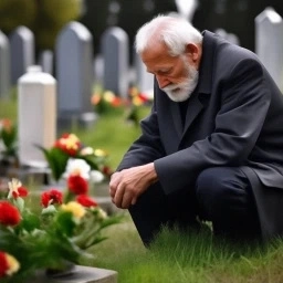 "Не стало будущего" © А.В. Макаревич "Не стало будущего" © А.В. Макаревич