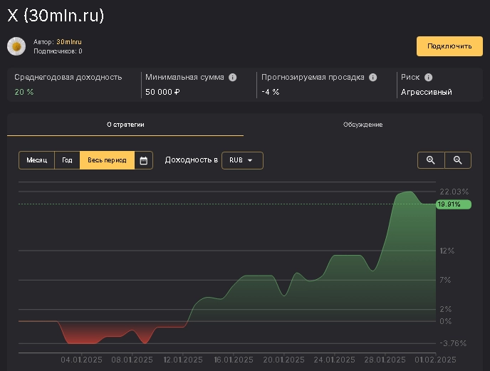 25-й миллион 25-й миллион