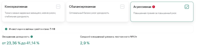 4 года инвестирую в Jetlend. Что думаю об IPO.