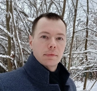 5 причин держать Европлан в портфеле