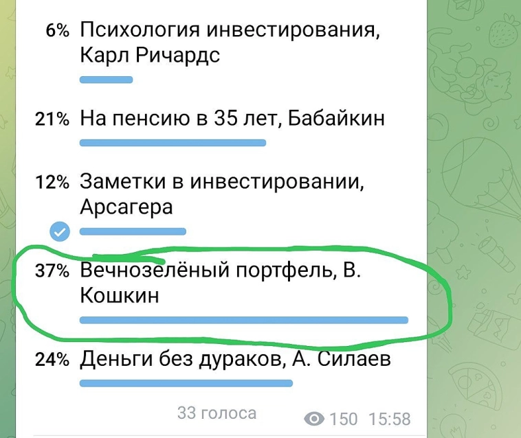 Определились с призом