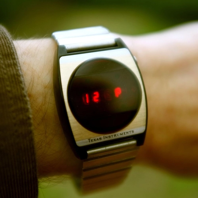 Ему исполнилось 55, когда он основал самую важную компанию в мире. Удивительная история Морриса Чанга