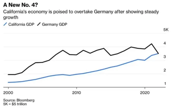 Спасти Европу от самой себя... Спасти Европу от самой себя...