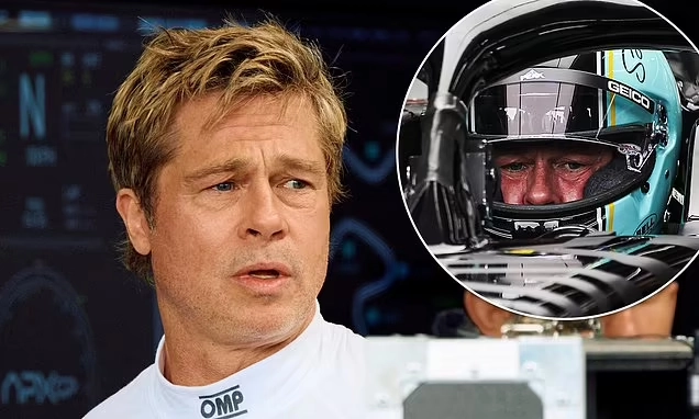 Экономика Formula 1 Экономика Formula 1