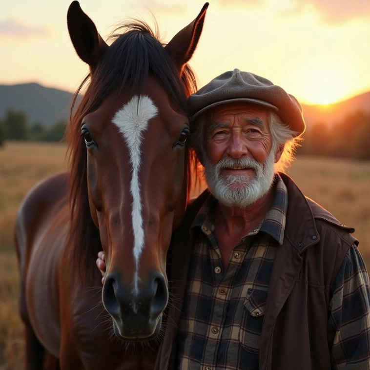 Здравствуйте, меня зовут Максим и я отнес деньги на депозит