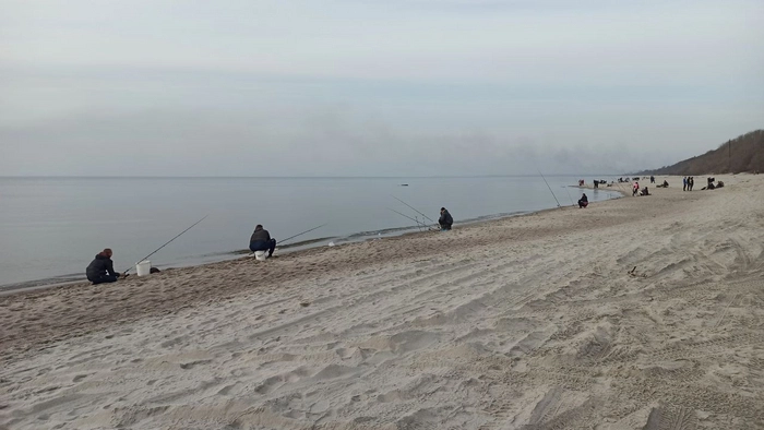 Витланд Калининградская область⁠⁠