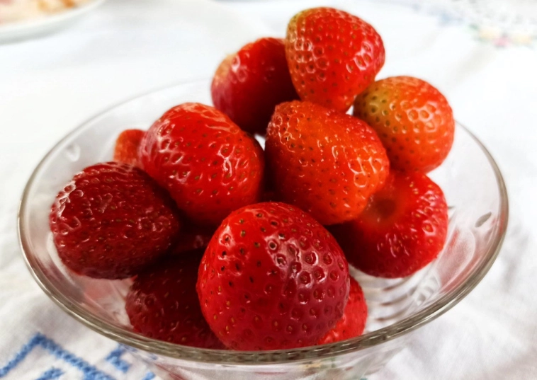 Самые стабильные дивиденды Самые стабильные дивиденды