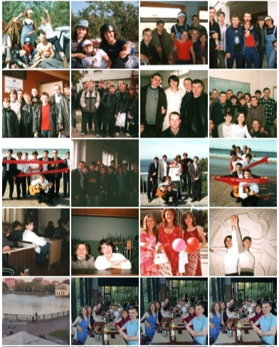 20 лет назад ты был реально крут 20 лет назад ты был реально крут