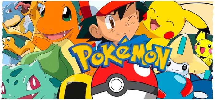 Инвестиция прибыльнее Apple