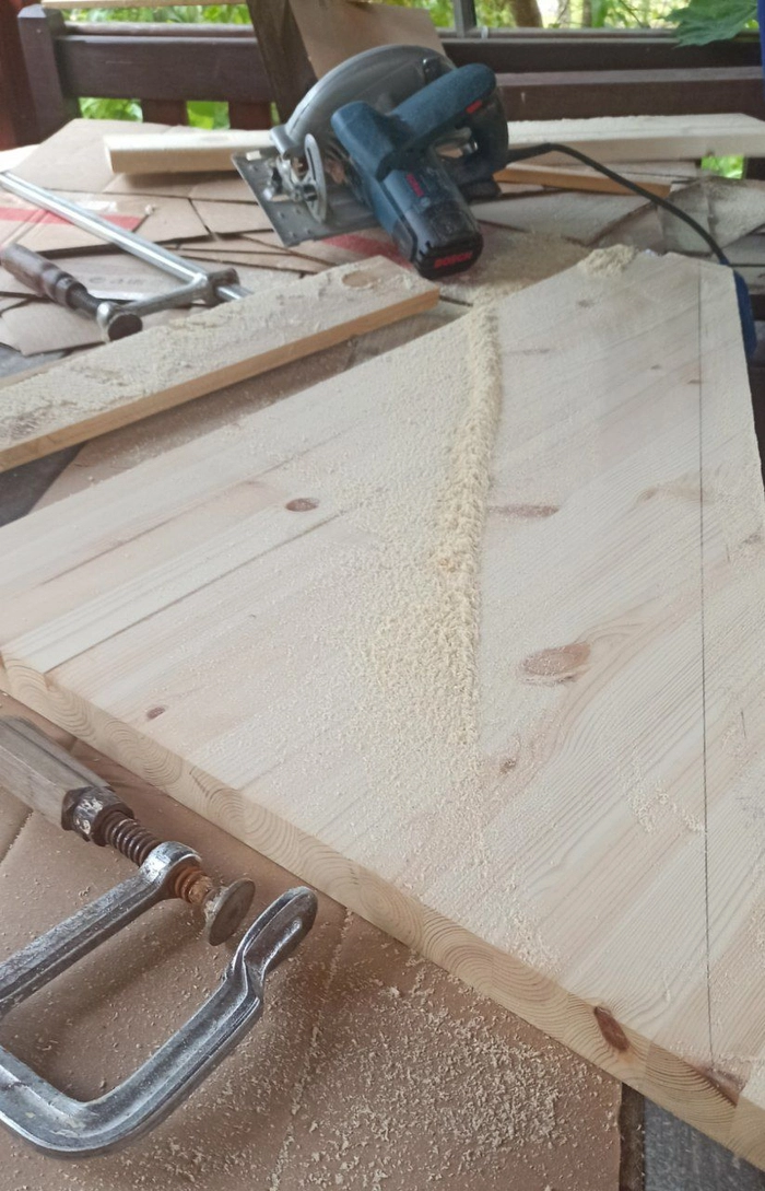 Жизнь на FIRE