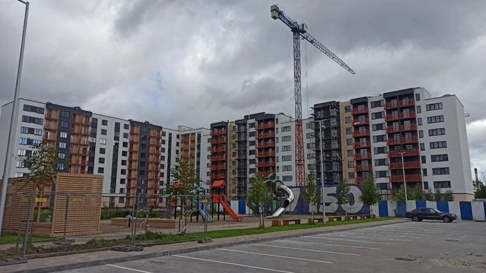 Как там студия