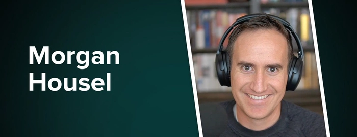 Почему пассивный доход — это обман Почему пассивный доход — это обман