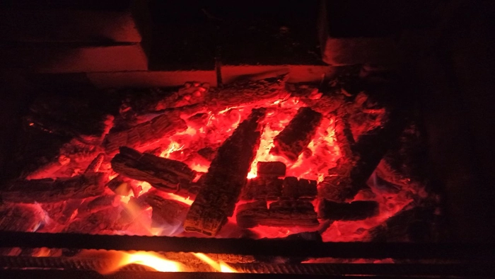 🔥 хард вик найтс