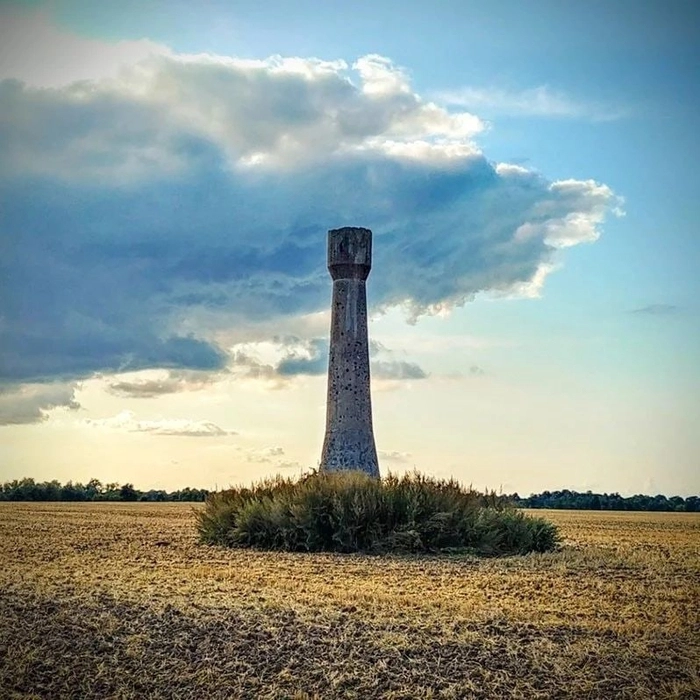 Зелёная энергетика Кёнигсберга