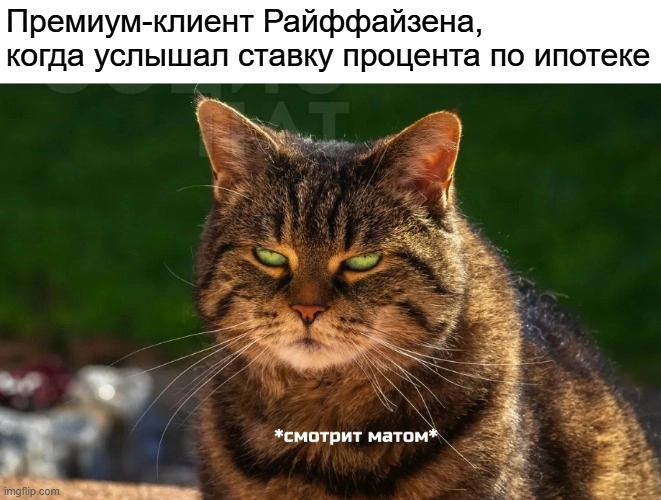 Обнаружен настоящий критерий «сильного ИИ», а Виталик Бутерин стал «бегемотьей матерью»