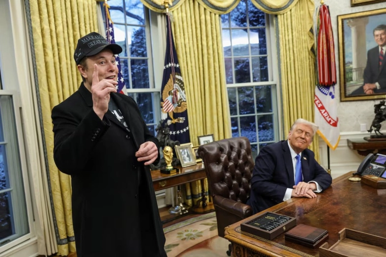 Взаимовыкуп Твиттера и OpenAI, а также новые мемкоины от собак и президентов Аргентины Взаимовыкуп Твиттера и OpenAI, а также новые мемкоины от собак и президентов Аргентины