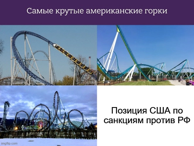 Уголовный кодекс vs Блиновская и Митрошина, а также вебкамщицы со стволами против криптоворов Уголовный кодекс vs Блиновская и Митрошина, а также вебкамщицы со стволами против криптоворов