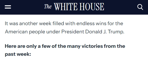 Уголовный кодекс vs Блиновская и Митрошина, а также вебкамщицы со стволами против криптоворов Уголовный кодекс vs Блиновская и Митрошина, а также вебкамщицы со стволами против криптоворов