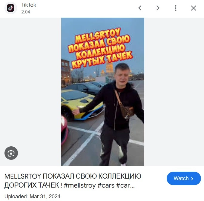 Дурова отпустили из Франции, а также запрет судами криминально-кринжовых стикерпаков для ТГ Дурова отпустили из Франции, а также запрет судами криминально-кринжовых стикерпаков для ТГ