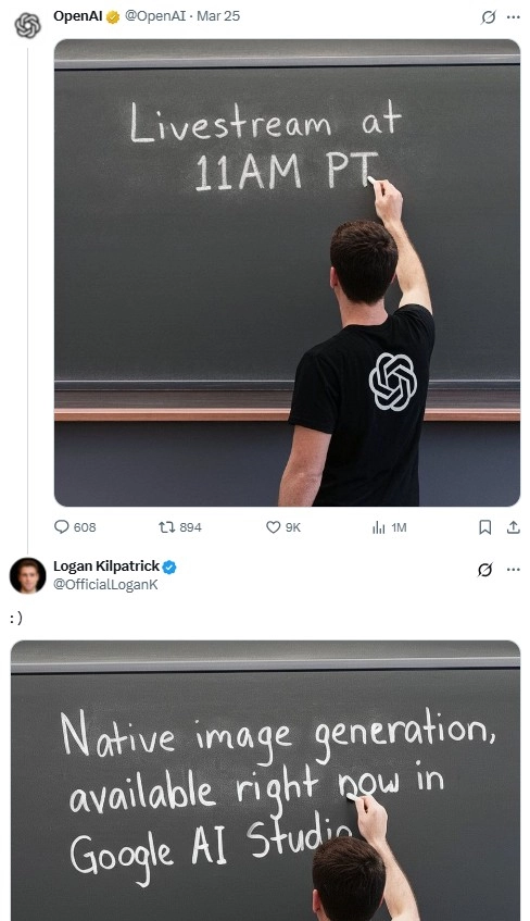 Маск купил твиттер у Илона, а также гиблификация всей страны