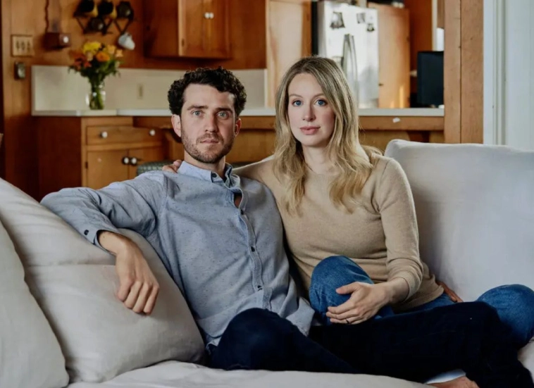 Баффет наконец накопил достаточно для выхода на пенсию, а в OpenAI выкатили новый хитрый план Баффет наконец накопил достаточно для выхода на пенсию, а в OpenAI выкатили новый хитрый план