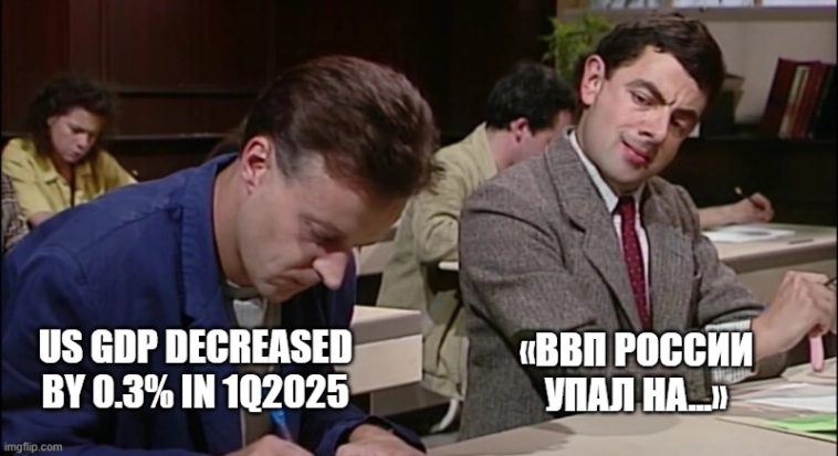 Баффет наконец накопил достаточно для выхода на пенсию, а в OpenAI выкатили новый хитрый план Баффет наконец накопил достаточно для выхода на пенсию, а в OpenAI выкатили новый хитрый план