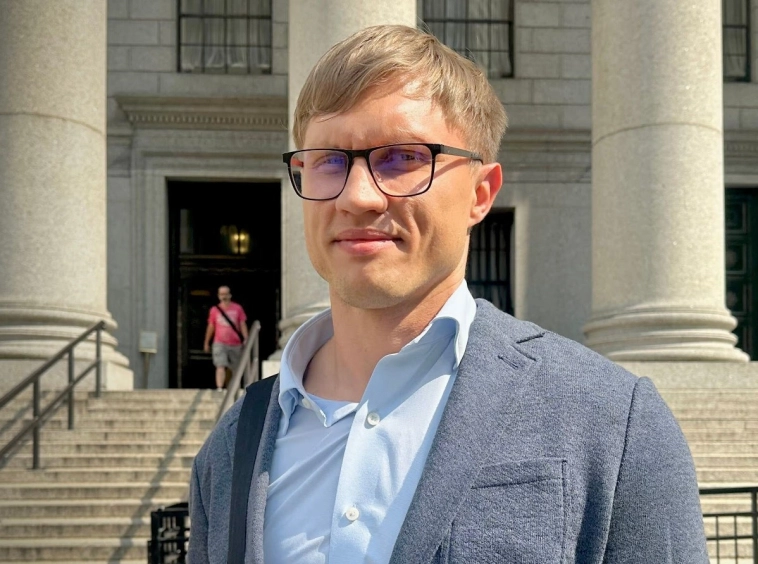 У GPT-5 пока не получилось захватить мир, а также волчьи разборки в российском айти