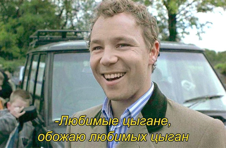 Дешифровка переписок в мессенджерах в ЕС, а также публикация приватных диалогов с Гроком