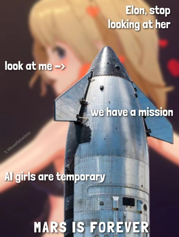 Дешифровка переписок в мессенджерах в ЕС, а также публикация приватных диалогов с Гроком