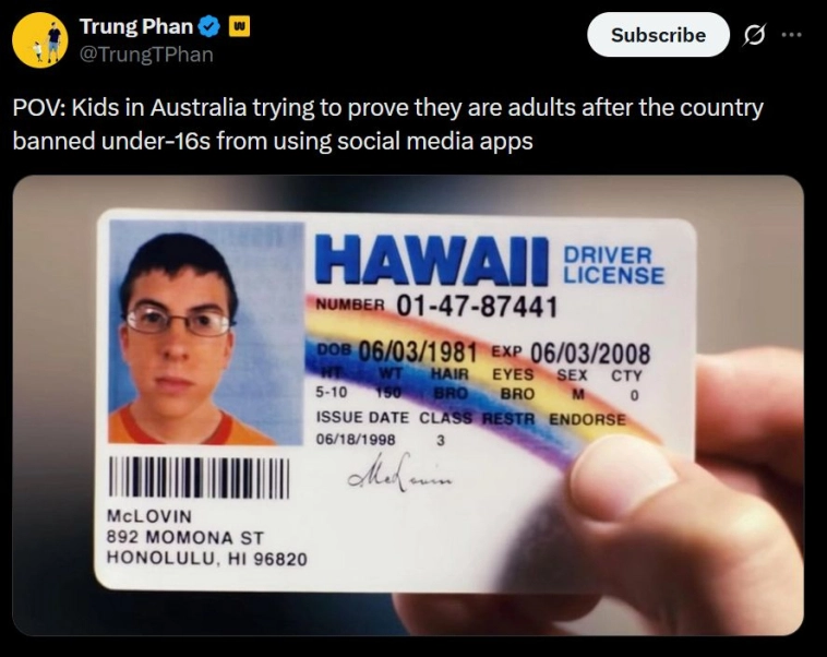 Запрет мультивиз ЕС для россиян, а также скандал вокруг госгарантий для пузыря OpenAI