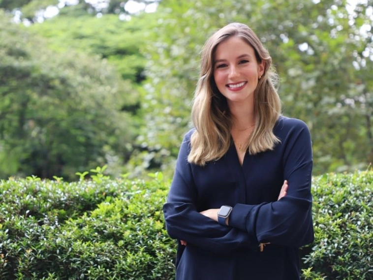 Роскомнадзор пытается заблокировать ВСЁ, а также красный уровень тревожности в OpenAI Роскомнадзор пытается заблокировать ВСЁ, а также красный уровень тревожности в OpenAI