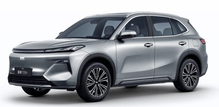 Как я случайно частично вышел на самой верхушке и инвестировал в машину-звездолет и вот почему ?