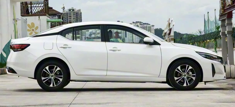 Выбор сужается: после 1 ноября льготный утильсбор останется лишь для этих популярных китайских автомобилей до 160 л.с. 2025 года Выбор сужается: после 1 ноября льготный утильсбор останется лишь для этих популярных китайских автомобилей до 160 л.с. 2025 года