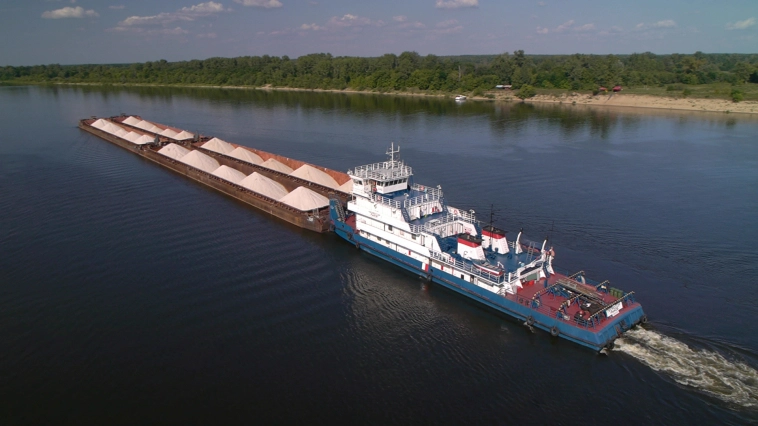 Как компании зарабатывают деньги. Хлорщелочное производство