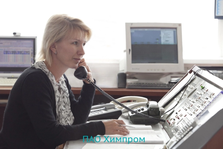 Как компании зарабатывают деньги. Производство фенилтрихлорсилана