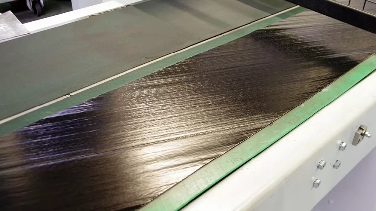 Как компании зарабатывают деньги. Производство автомобильных шин